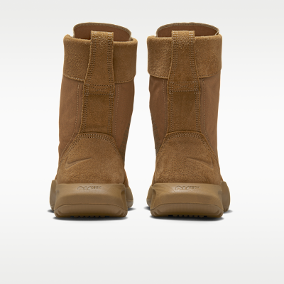 Nike SFB B2 Tactical Boots