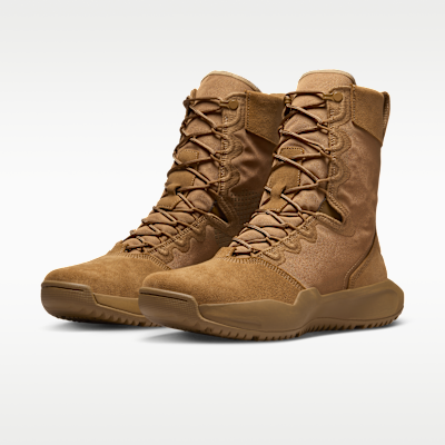 Nike SFB B2 Tactical Boots