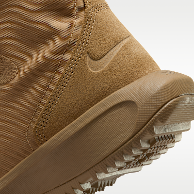 Nike SFB B2 Tactical Boots