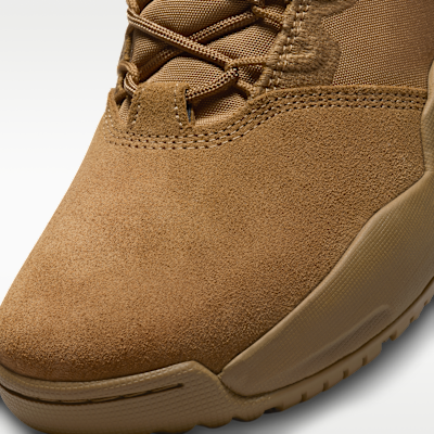 Nike SFB B2 Tactical Boots