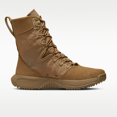 Nike SFB B2 Tactical Boots