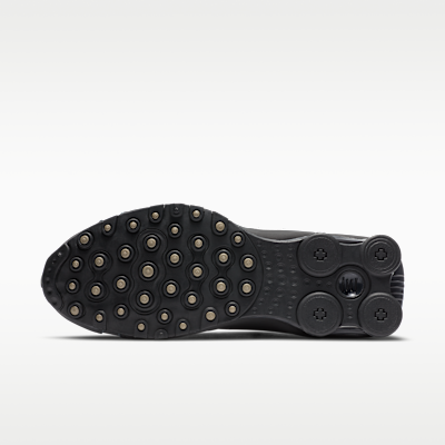 Nike Shox NZ Men's Shoe