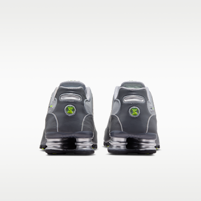 Nike Shox NZ Men's Shoe