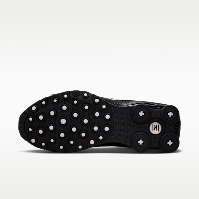 Nike Shox NZ Men's Shoes