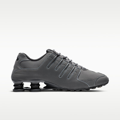 Nike Shox NZ Men's Shoe
