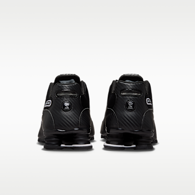 Nike Shox NZ Men's Shoes