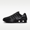 Nike Shox NZ Men's Shoes