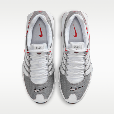 Nike Shox NZ Men's Shoe