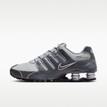 Nike Shox NZ Men's Shoe