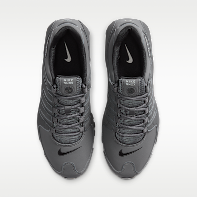 Nike Shox NZ Men's Shoe