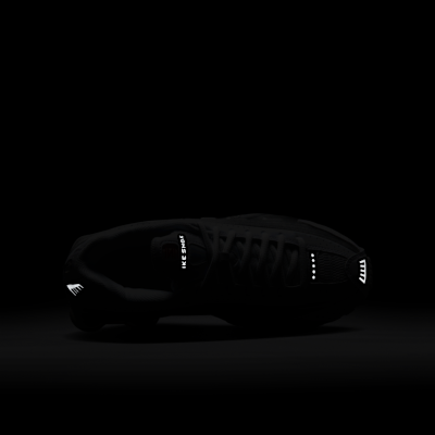 Nike Shox R4 Big Kids' Shoes