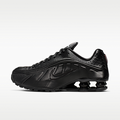 Nike Shox R4 Women's Shoes
