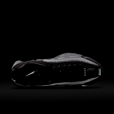 Nike Shox R4 Women's Shoes