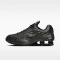 Nike Shox R4 Men's Shoes
