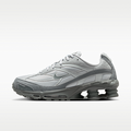 Nike Shox Ride 2 Men's Shoes