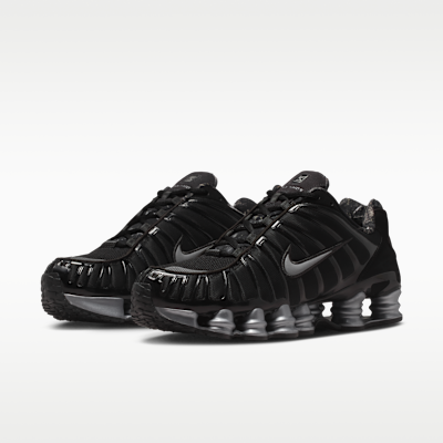 Nike Shox TL Men's Shoes