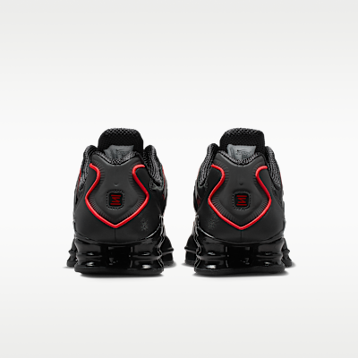 Nike Shox TL Men's Shoes