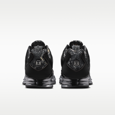 Nike Shox TL Men's Shoes