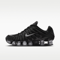 Nike Shox TL Men's Shoes