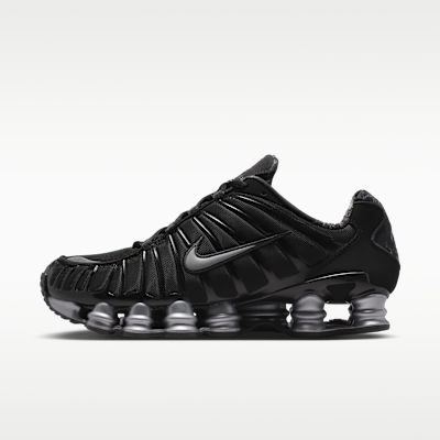 Nike Shox TL Men's Shoes