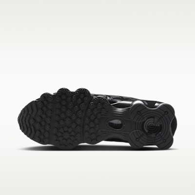 Nike Shox TL Men's Shoes