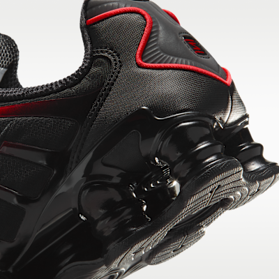 Nike Shox TL Men's Shoes