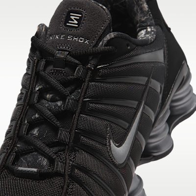 Nike Shox TL Men's Shoes