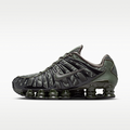 Nike Shox TL Men's Shoes