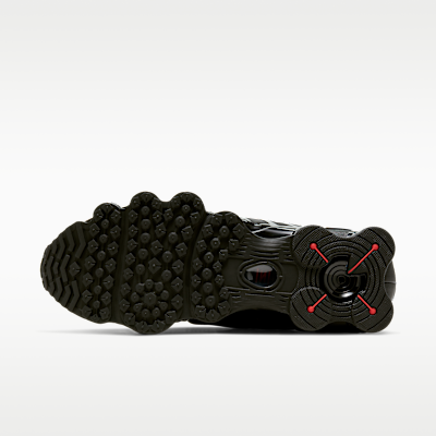 Nike Shox TL Men's Shoes