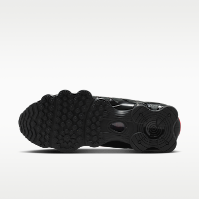 Nike Shox TL Men's Shoes