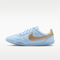 Nike Sprint Sister Women's Shoes