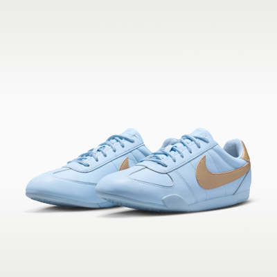 Nike Sprint Sister Women's Shoes