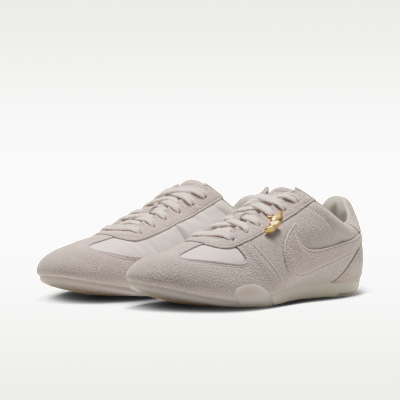 Nike Sprint Sister Women's Shoes