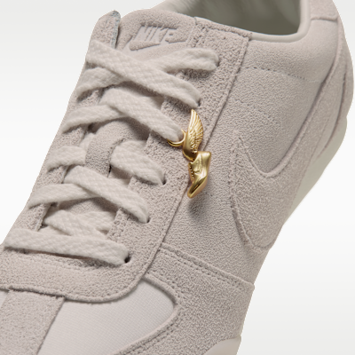 Nike Sprint Sister Women's Shoes
