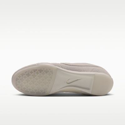 Nike Sprint Sister Women's Shoes