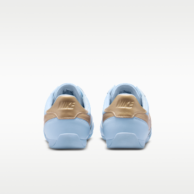 Nike Sprint Sister Women's Shoes