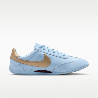 Nike Sprint Sister Women's Shoes