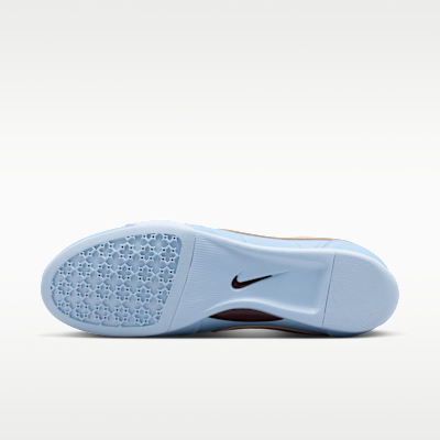 Nike Sprint Sister Women's Shoes