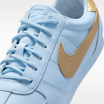 Nike Sprint Sister Women's Shoes