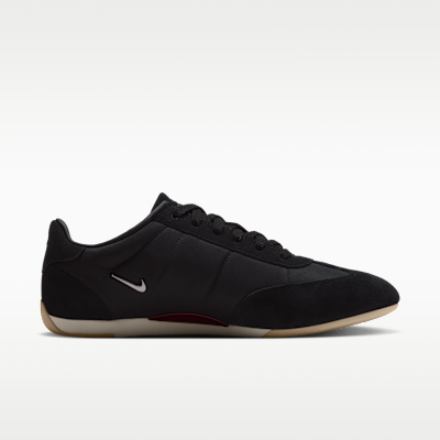 Nike Sprint Sister Women's Shoes