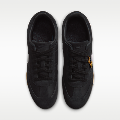 Nike Sprint Sister Women's Shoes