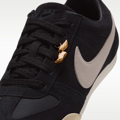 Nike Sprint Sister Women's Shoes