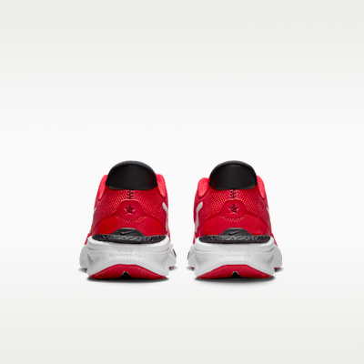 Nike Star Runner 4 Big Kids' Road Running Shoes
