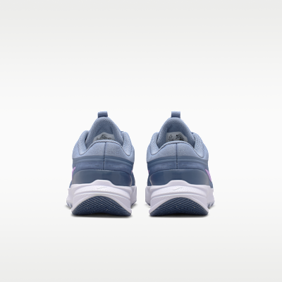 Nike Star Runner 5 Big Kids' Running Shoes