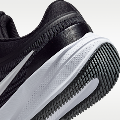 Nike Star Runner 5 Big Kids' Running Shoes