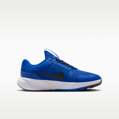 Nike Star Runner 5 Big Kids' Running Shoes