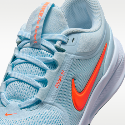 Nike Star Runner 5 Big Kids' Running Shoes