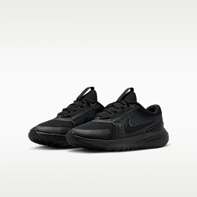 Nike Star Runner 5 Big Kids' Running Shoes