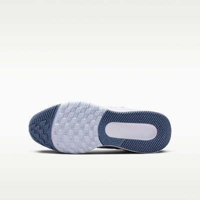 Nike Star Runner 5 Big Kids' Running Shoes