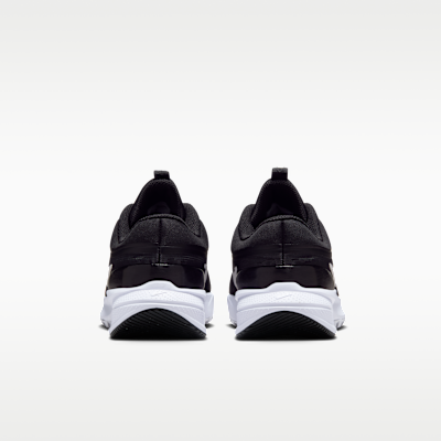 Nike Star Runner 5 Big Kids' Running Shoes